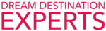 Dream Destination Experts logo