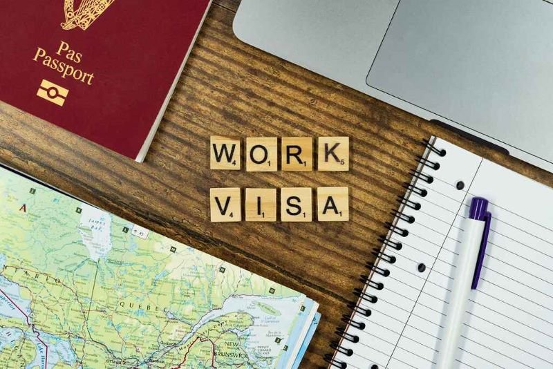 new zealand work visa from pakistan